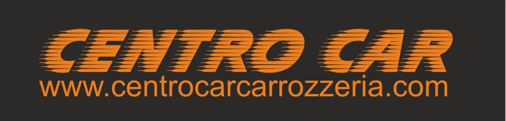 CentroCart-carrozzeria