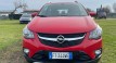 Opel Karl Rocks 1.0 benz start&stop